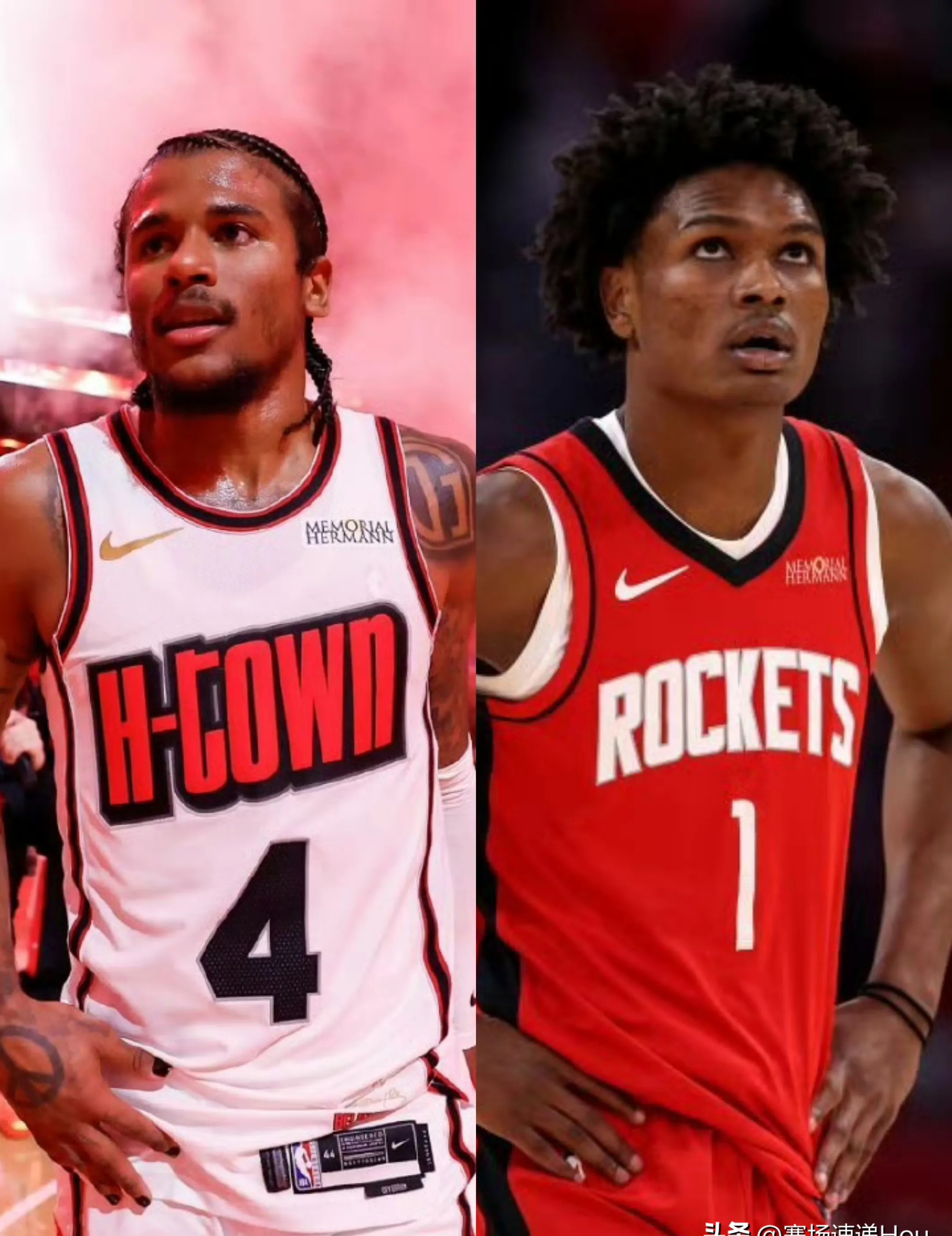 NBA常规赛窗口期再迎强敌；休斯敦火箭止住颓势；主帅态度——态度坚定；赛季目标并未改变的简单介绍