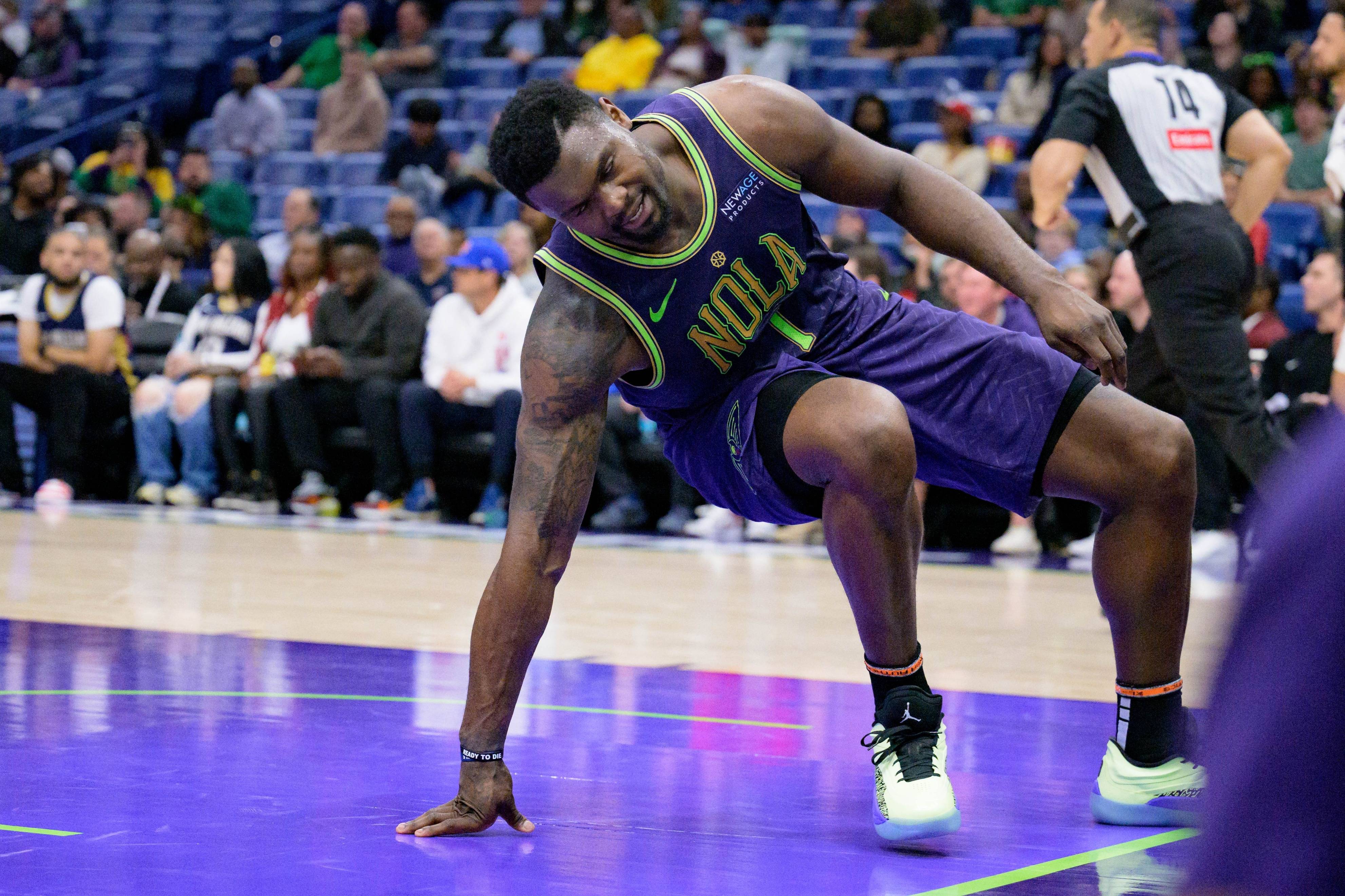 NBA常规赛窗口期再迎强敌；休斯敦火箭止住颓势；主帅态度——态度坚定；赛季目标并未改变的简单介绍