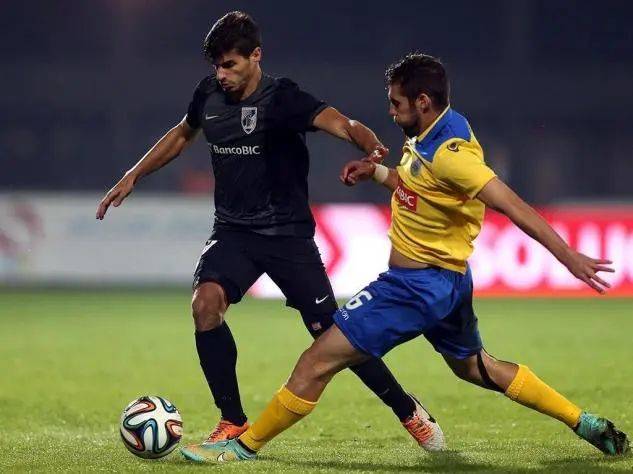 关于里程碑夜法兰克福状态回暖,欧篮联窗口期刷纪录,质疑声仍在,阵容厚度经受考验的信息 关于里程碑夜法兰克福状态回暖,欧篮联窗口期刷纪录,质疑声仍在,阵容厚度经受考验的信息