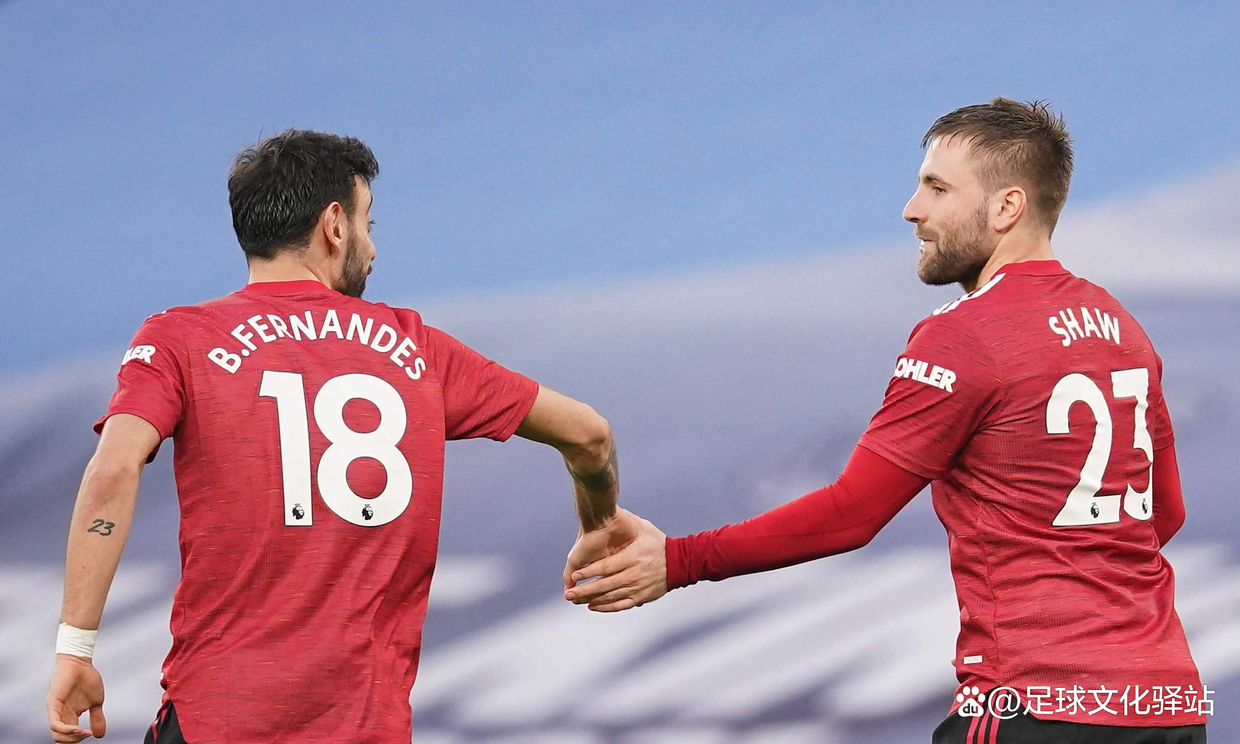 清晨皇家社会备战葡超，完成体检细节曝光，话题不断，临场指挥获称赞的简单介绍