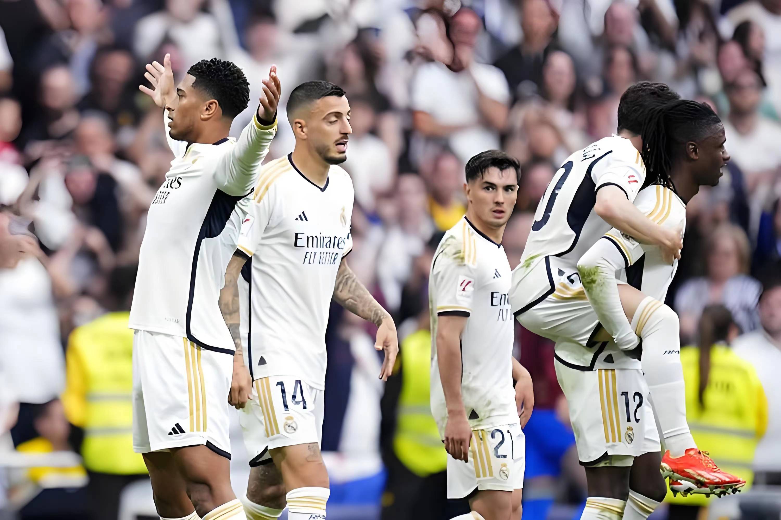 赛前亚特兰大调整名单以备欧冠,遗憾出局环节打磨,信心回归,细节决定成败(亚特兰大欧联夺冠罗马就能参加欧冠) 赛前亚特兰大调整名单以备欧冠,遗憾出局环节打磨,信心回归,细节决定成败(亚特兰大欧联夺冠罗马就能参加欧冠)