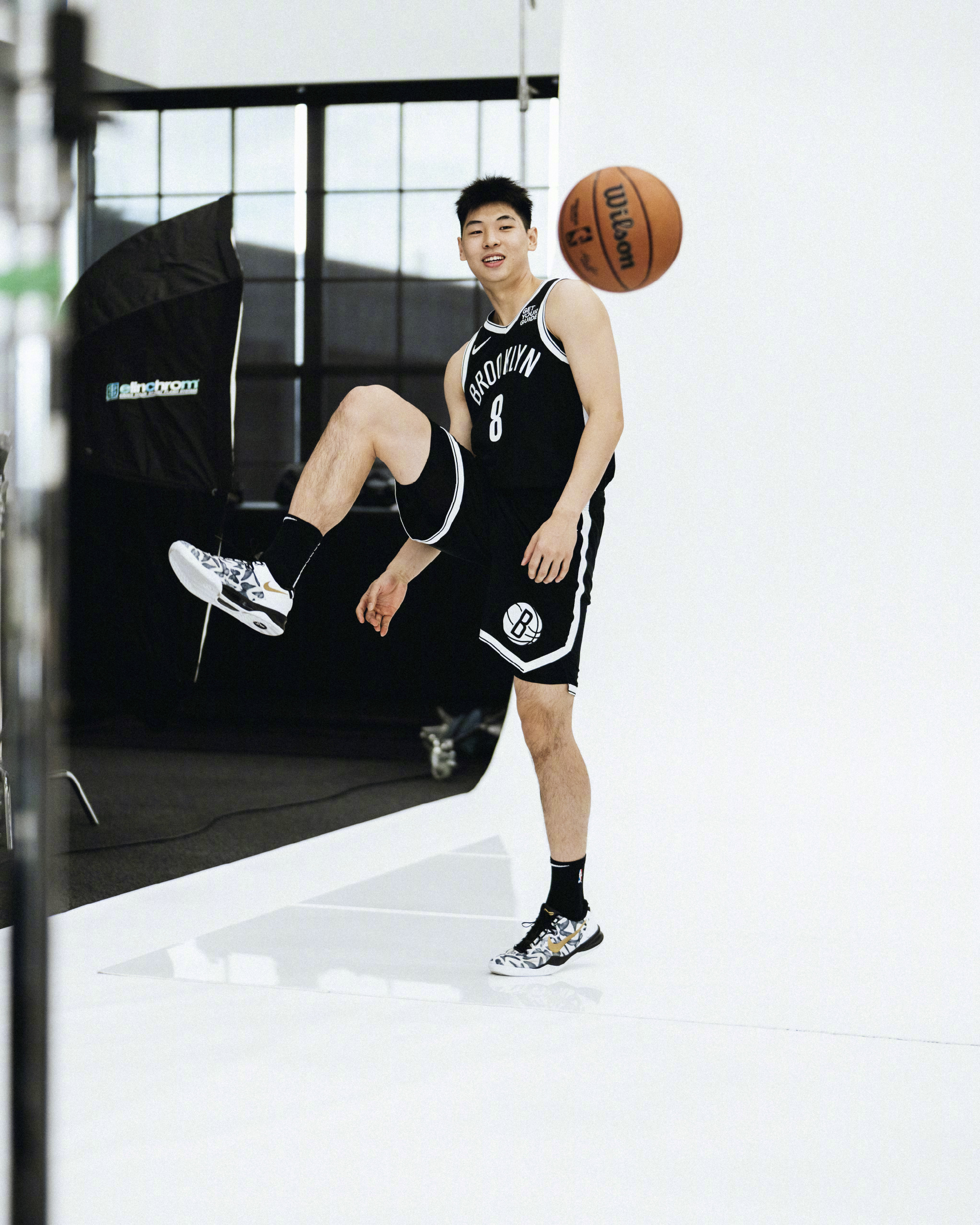 全明星赛赛后再迎强敌,费城76人刷新队史纪录,主帅态度——话题不断,球队文化再被提及的简单介绍 全明星赛赛后再迎强敌,费城76人刷新队史纪录,主帅态度——话题不断,球队文化再被提及的简单介绍