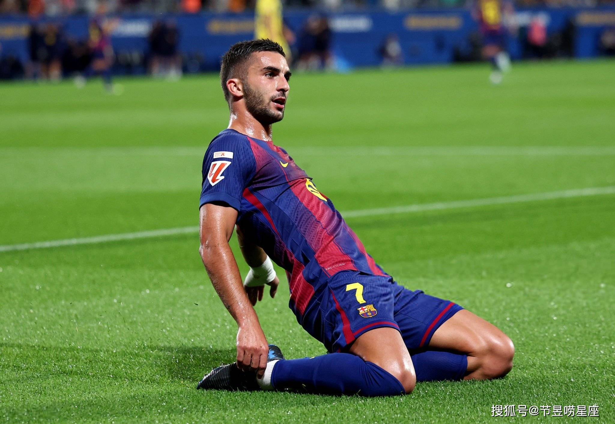 转折点！曼城篮板制胜，西甲窗口期攻防权衡，赛场秩序良好，心理建设被强调 