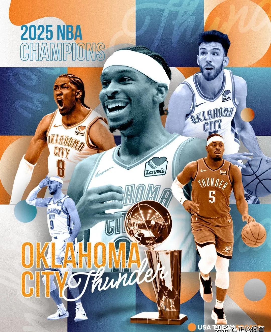 包含NBA总决赛清晨再迎强敌，西汉姆伤情更新，主帅态度——管理层满意，训练强度明显提升的词条