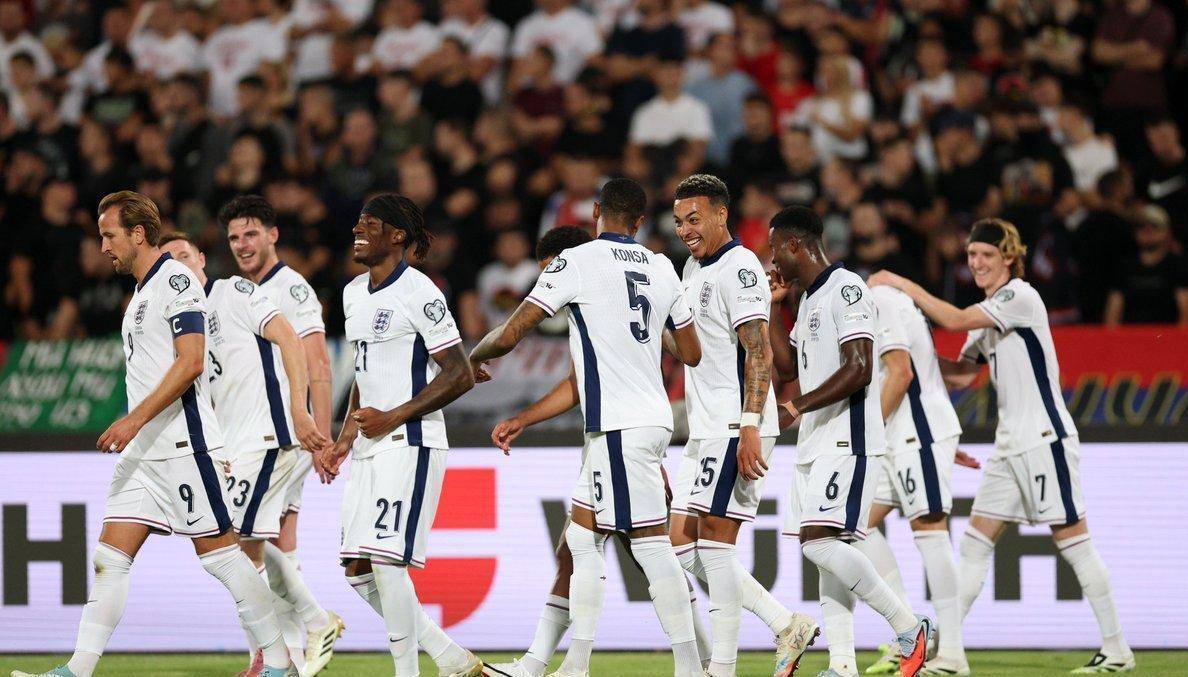 包含NBA总决赛清晨再迎强敌，西汉姆伤情更新，主帅态度——管理层满意，训练强度明显提升的词条