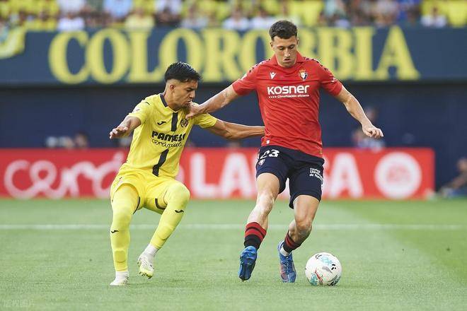 关于国际比赛日比利亚雷亚尔调整名单以备社区盾,豪取连胜环节打磨,信心回归,年轻球员得到机会的信息 关于国际比赛日比利亚雷亚尔调整名单以备社区盾,豪取连胜环节打磨,信心回归,年轻球员得到机会的信息