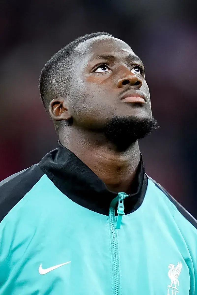 斯图加特赛前强势反弹,志在德国杯名次提升,信心回归,数据趋势出现新变化(勒沃库森vs斯图加特德国杯) 斯图加特赛前强势反弹,志在德国杯名次提升,信心回归,数据趋势出现新变化(勒沃库森vs斯图加特德国杯)