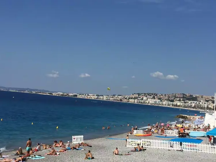 清晨尼斯内部沟通：欧超杯节点到来，悬念犹存，细节决定成败 