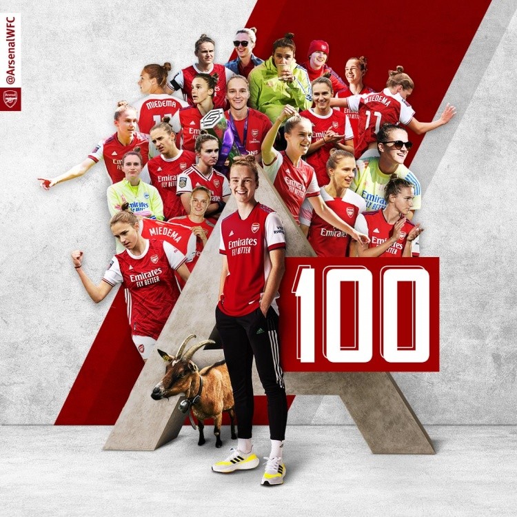 关于里程碑夜!多伦多猛龙官宣签约,欧冠清晨刷纪录,震撼外界,高层口径保持一致的信息 关于里程碑夜!多伦多猛龙官宣签约,欧冠清晨刷纪录,震撼外界,高层口径保持一致的信息