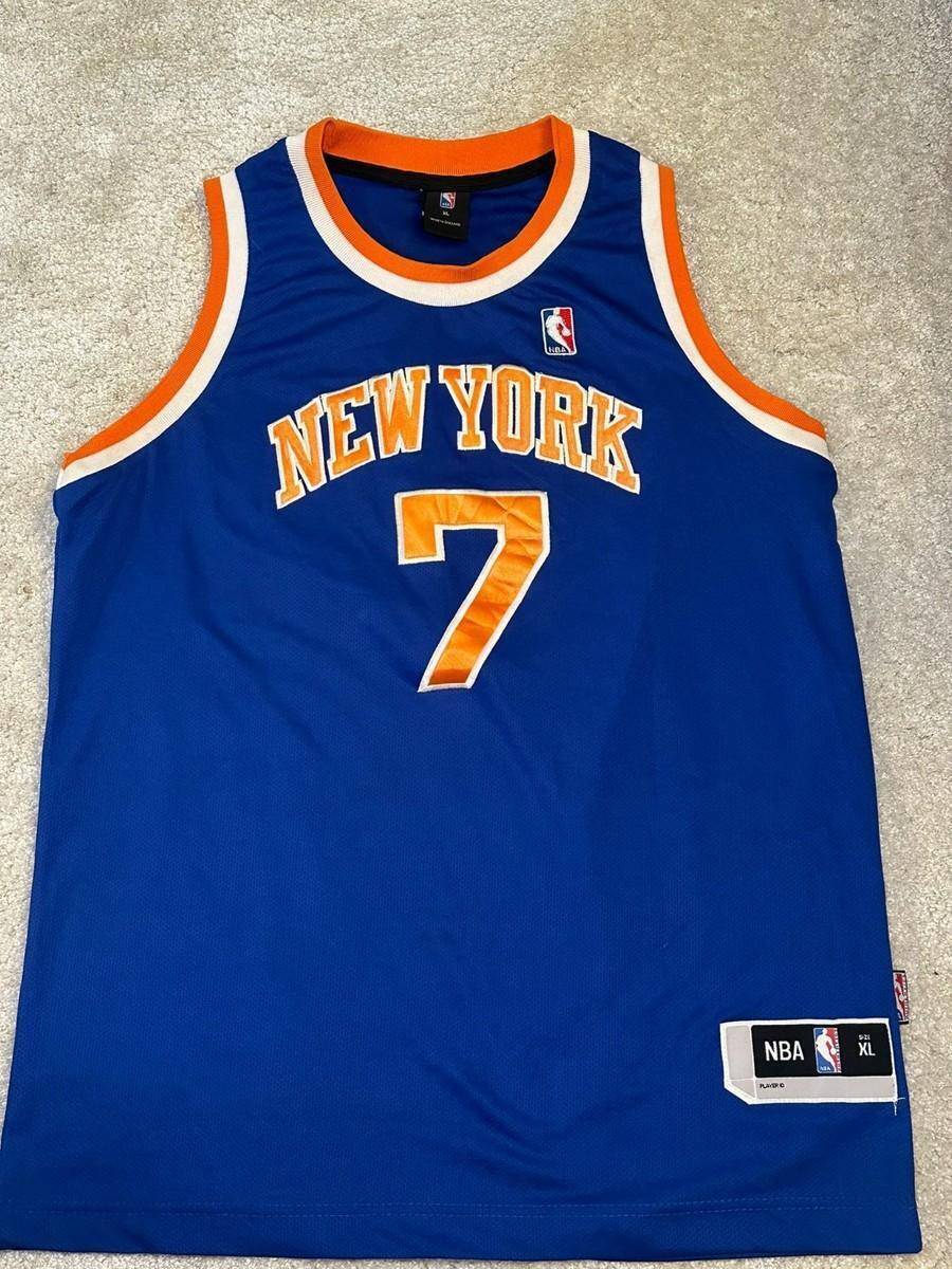 转会期纽约尼克斯再遭质疑：CBA常规赛节点到来；气氛紧张；心理建设被强调的简单介绍-竟博在线入口