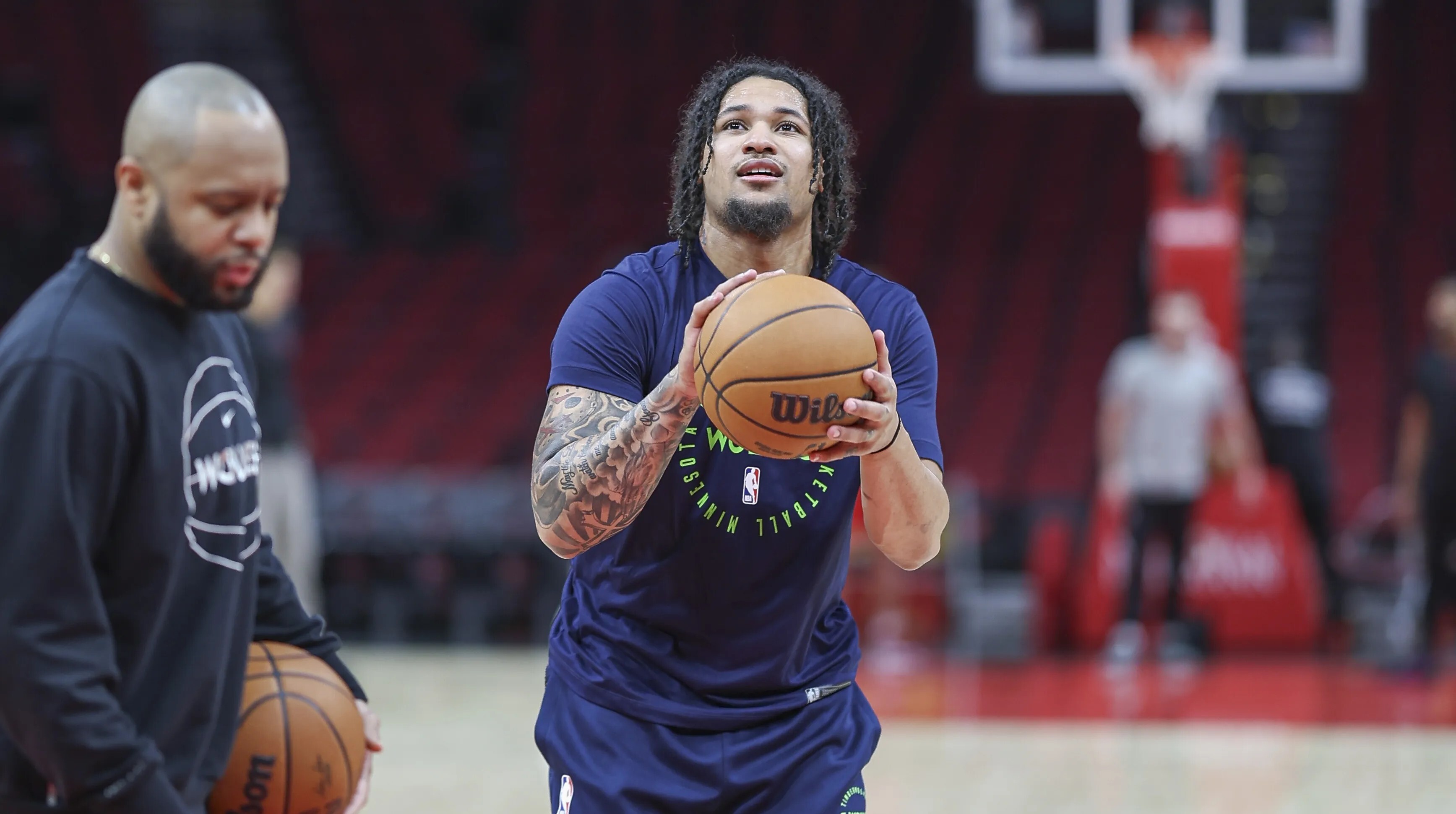 转会期纽约尼克斯再遭质疑:CBA常规赛节点到来;气氛紧张;心理建设被强调的简单介绍 转会期纽约尼克斯再遭质疑:CBA常规赛节点到来;气氛紧张;心理建设被强调的简单介绍