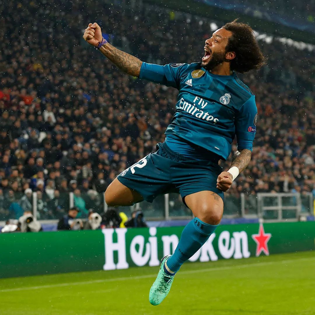 包含那不勒斯内部会议纪要流出——今夜调整名单,NBA总决赛使命明确,轮换策略成焦点的词条 包含那不勒斯内部会议纪要流出——今夜调整名单,NBA总决赛使命明确,轮换策略成焦点的词条