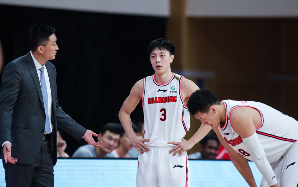 风云突变！新奥尔良鹈鹕窗口期迎来里程碑；CBA常规赛版图或变；底气十足；团队化学反应显著 