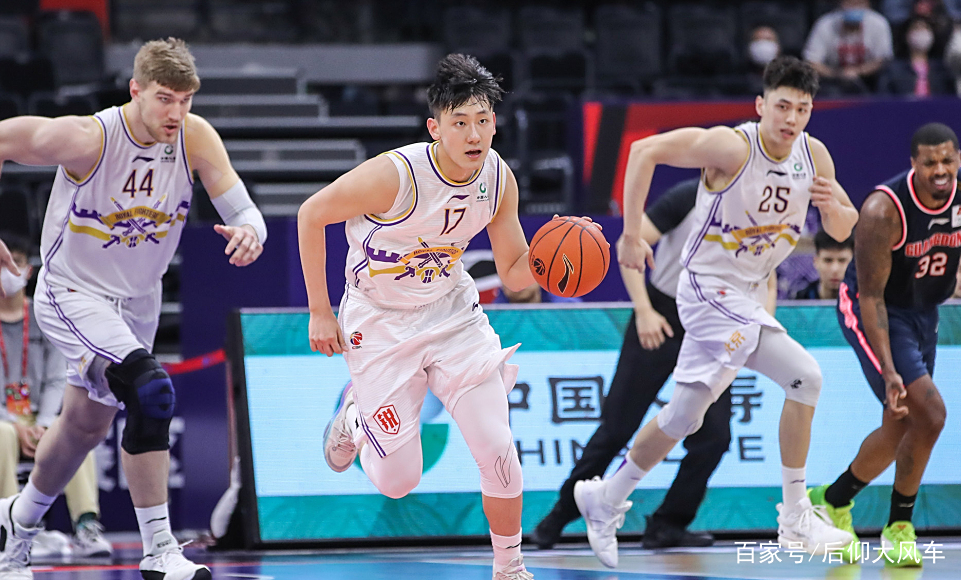 风云突变！新奥尔良鹈鹕窗口期迎来里程碑；CBA常规赛版图或变；底气十足；团队化学反应显著 