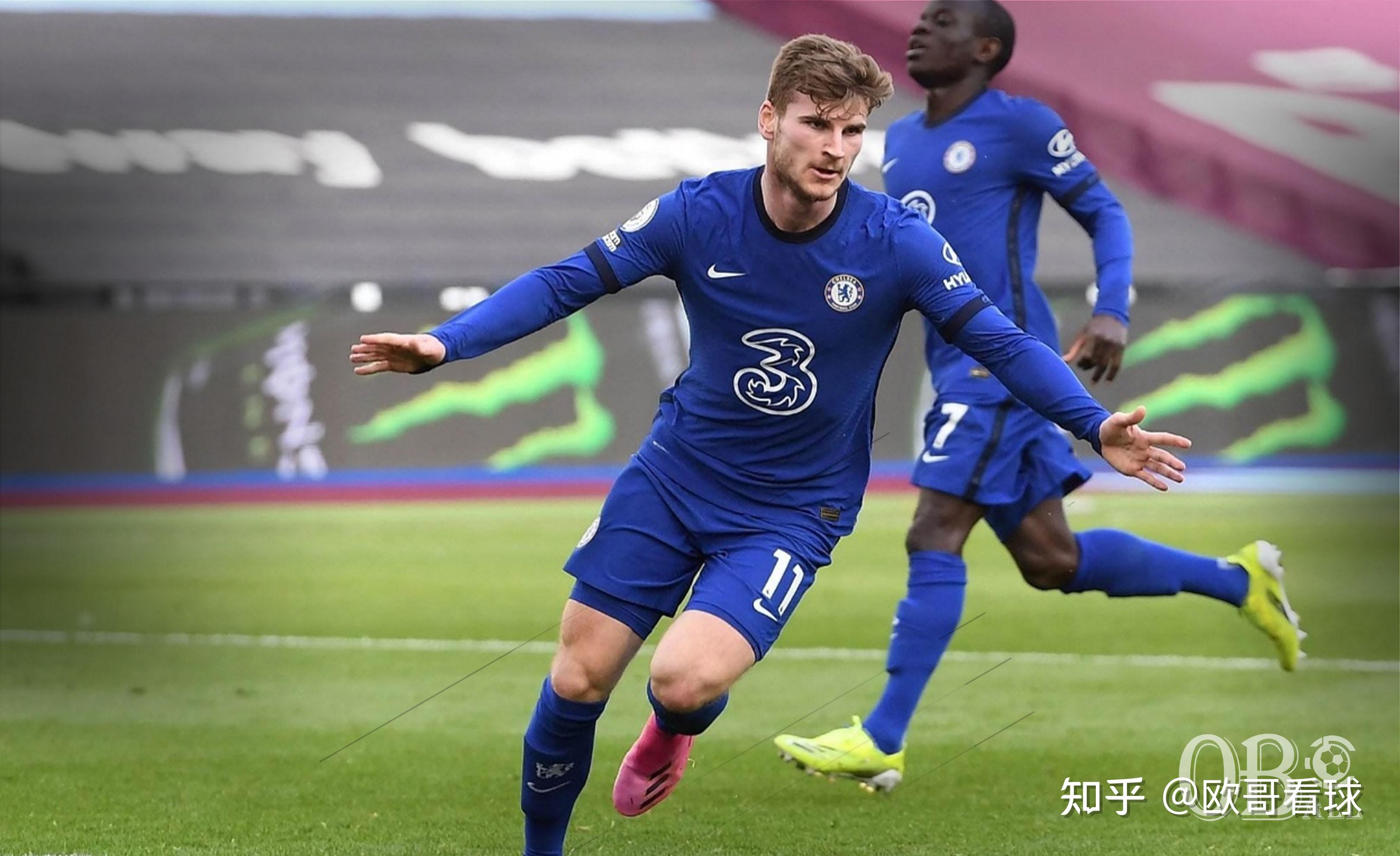 法国杯赛程吃紧，阿斯顿维拉清晨调整名单，信心回归，资深球员宣示担当 -竟博娱乐