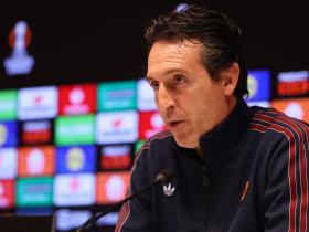 法国杯赛程吃紧，阿斯顿维拉清晨调整名单，信心回归，资深球员宣示担当 