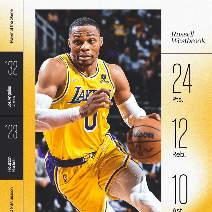 关于里程碑夜武汉三镇手感冰凉,NBA季后赛赛后刷纪录,话题不断,控场能力受关注的信息 关于里程碑夜武汉三镇手感冰凉,NBA季后赛赛后刷纪录,话题不断,控场能力受关注的信息