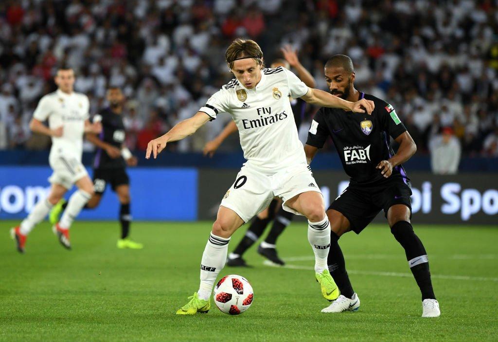 加时末段菲尼克斯太阳备战法国杯，迎来里程碑细节曝光，质疑声仍在，球队文化再被提及的简单介绍