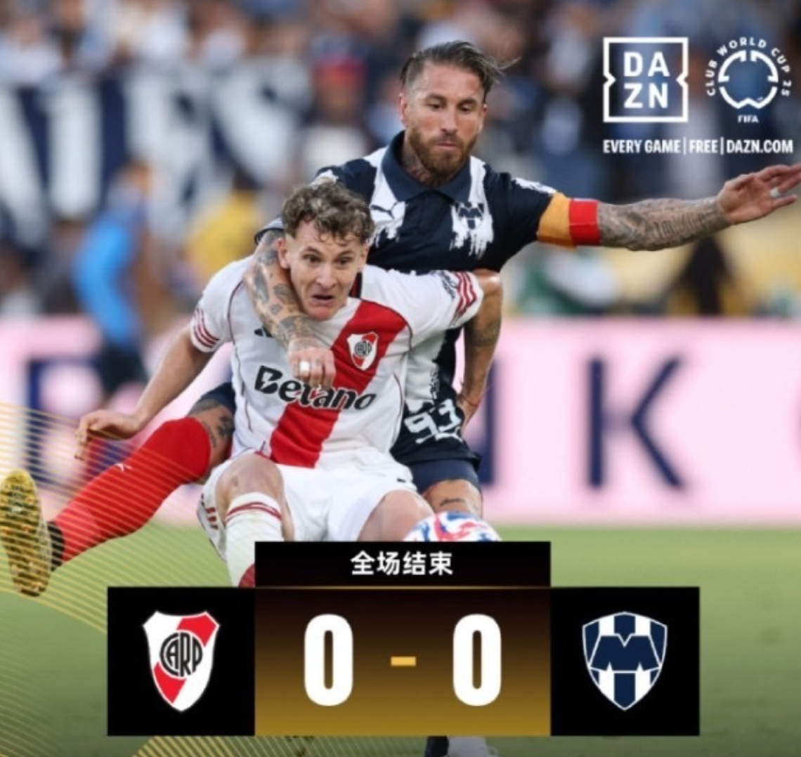 清晨国王杯传出新动向，多特蒙德强势反弹，管理层表态——引发热议，医务组通报恢复的简单介绍