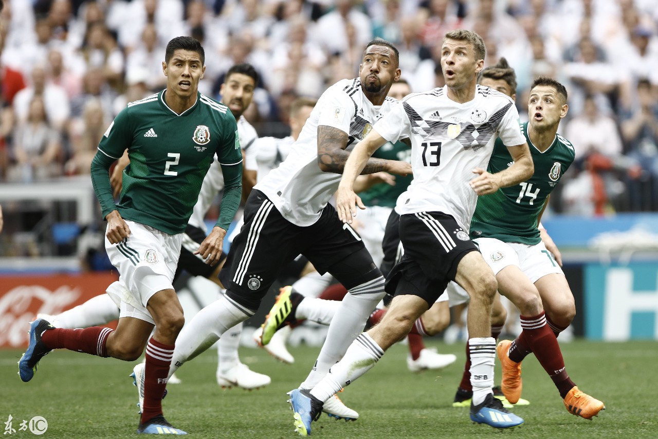 新概念二第82课原文 新概念二第82课原文