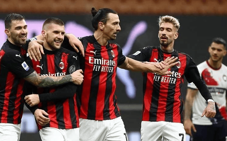 虽然精彩绝伦的cba总决赛已落下帷幕