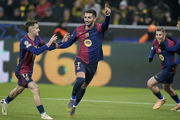 虽然精彩绝伦的cba总决赛已落下帷幕