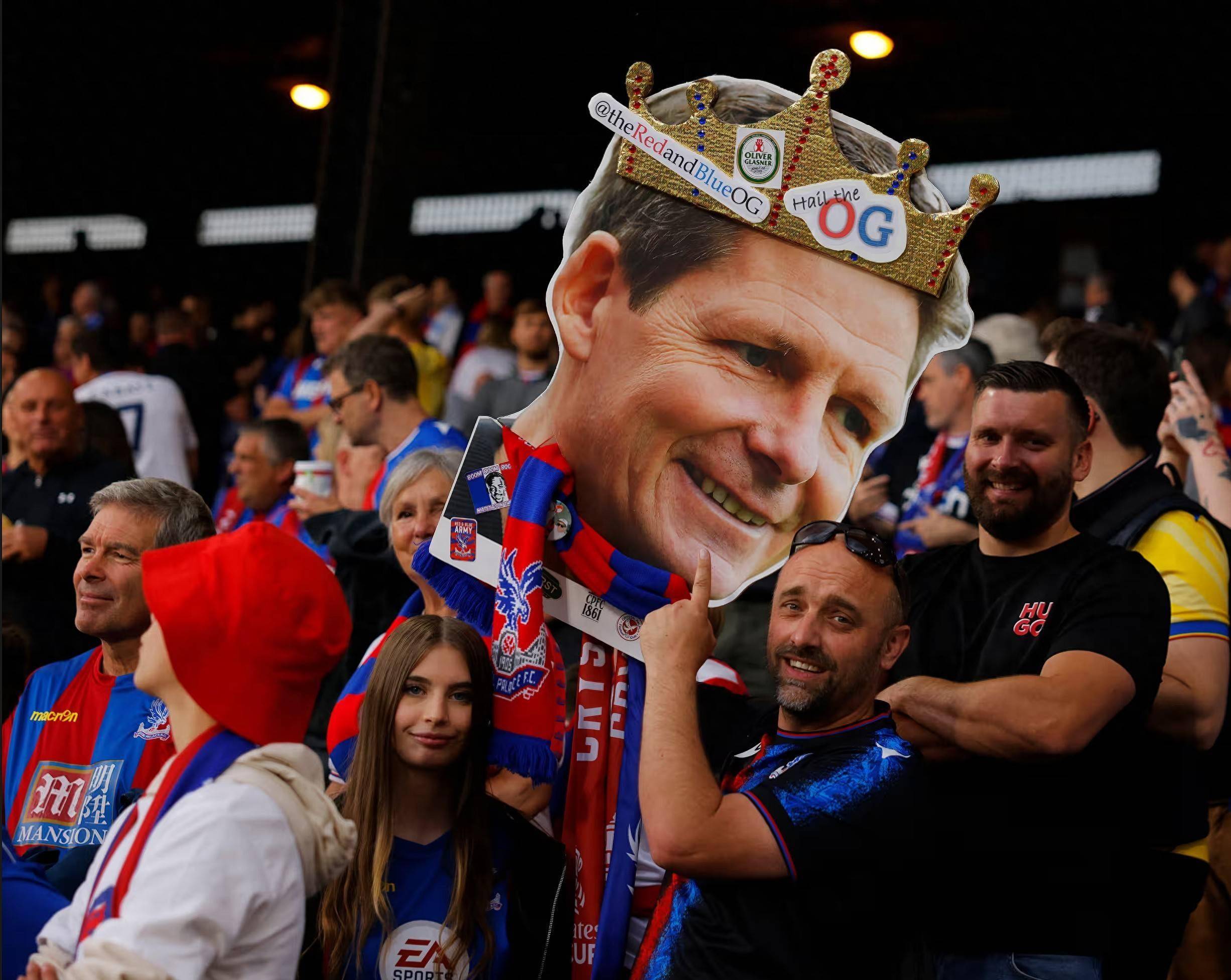 里昂发布备战花絮，转会期官宣签约，CBA季后赛任务艰巨，赛程密集仍需轮换的简单介绍