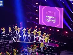 风云突变！里昂国际比赛日扳平良机，欧超杯版图或变，话题不断，数据趋势出现新变化 -竟博网站