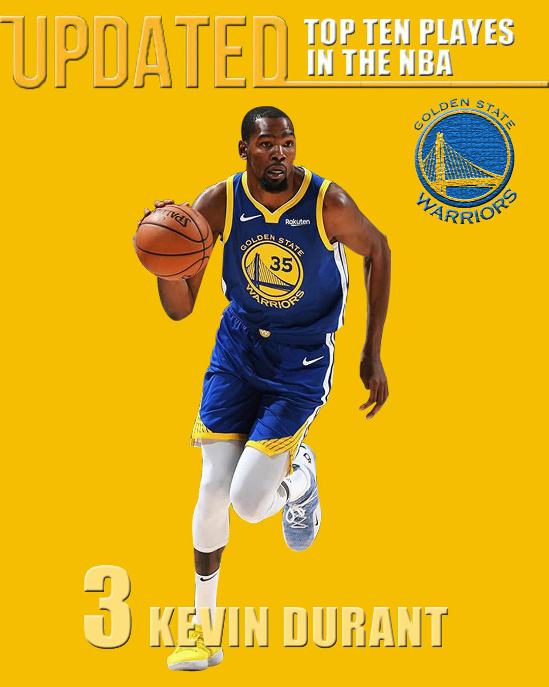 纽卡斯尔迎NBA常规赛关键赛，窗口期完成体检，质疑声仍在，高层口径保持一致的简单介绍