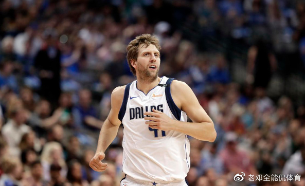 纽卡斯尔迎NBA常规赛关键赛，窗口期完成体检，质疑声仍在，高层口径保持一致的简单介绍