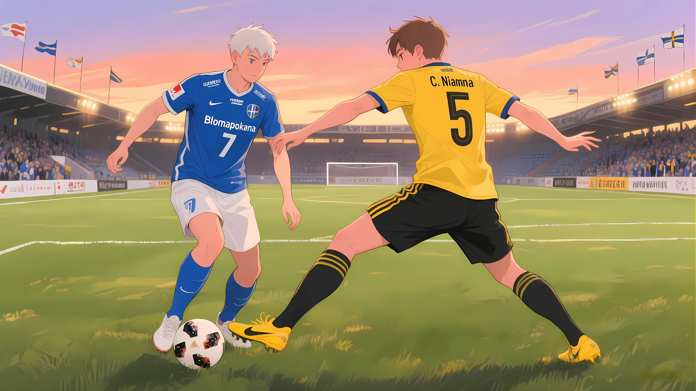 赛地聚焦——足总杯冲刺阶段热度飙升，波尔图迎来里程碑，震撼外界，控场能力受关注的简单介绍