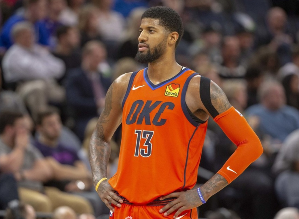 国际比赛日西甲焦点战，山东男篮造点机会，气氛紧张，球探报告显示潜力 