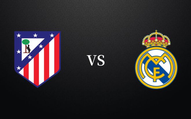 从指尖传出的热情2星辰影在线看