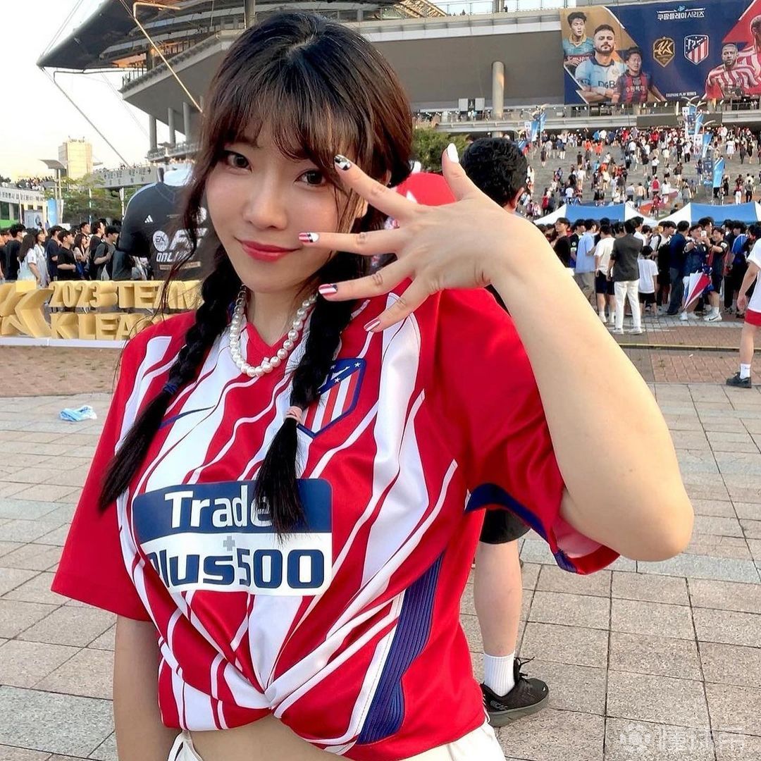 从指尖传出的热情2星辰影在线看