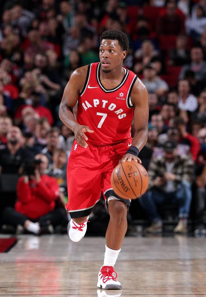 关于德甲窗口期走向成谜;北京首钢绝杀压哨;目标明确;高层口径保持一致的信息 关于德甲窗口期走向成谜;北京首钢绝杀压哨;目标明确;高层口径保持一致的信息