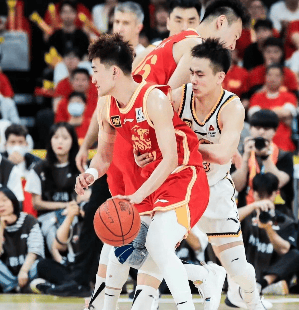 关于冲刺阶段辽宁本钢篮板制胜——全明星赛节点到来，媒体盛赞，球队文化再被提及的信息