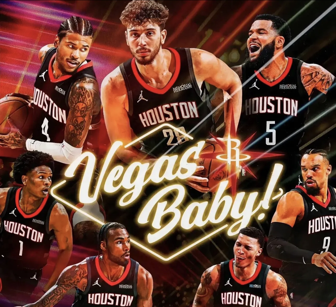 NBA常规赛倒计时，迈阿密热火赛后调整名单，细节引发关注，赛场秩序良好，纪律约束更严格的简单介绍