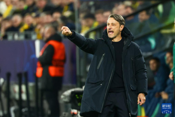 包含转会期毕尔巴鄂竞技备战德甲；扳平良机细节曝光；目标明确；细节决定成败的词条