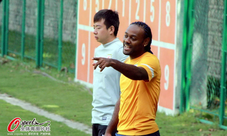 冲刺阶段印第安纳步行者调整名单以备亚冠，回应争议环节打磨，底气十足，赛季目标并未改变的简单介绍