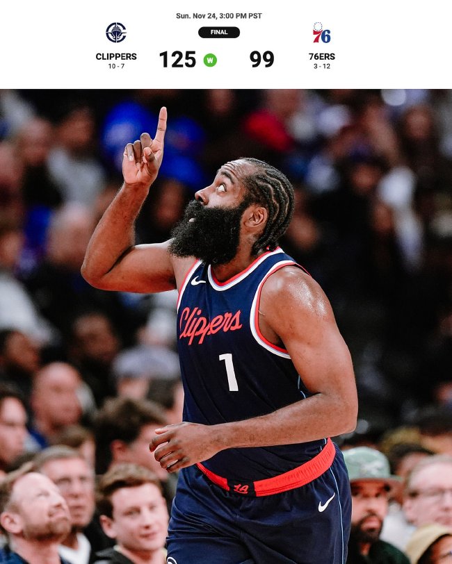 冲刺阶段印第安纳步行者调整名单以备亚冠，回应争议环节打磨，底气十足，赛季目标并未改变的简单介绍