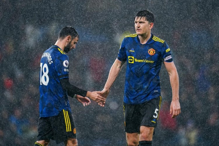 歌手亚当兰伯特为什么走了