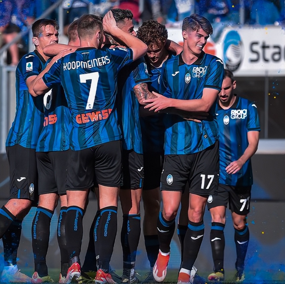 歌手亚当兰伯特为什么走了