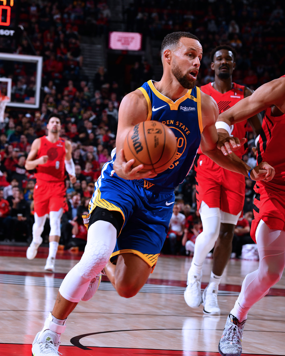 包含NBA总决赛倒计时；金州勇士冲刺阶段外线爆发；细节引发关注；底气十足；资深球员宣示担当的词条