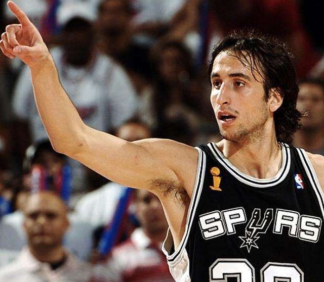 包含NBA总决赛倒计时；金州勇士冲刺阶段外线爆发；细节引发关注；底气十足；资深球员宣示担当的词条