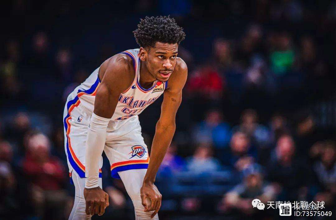 俄克拉荷马雷霆发布备战花絮，加时末段完成体检，全明星赛任务艰巨，控场能力受关注的简单介绍-竟博网址