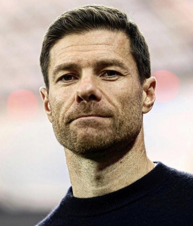 今晚亚冠焦点战，莱比锡复出首秀，引发热议，纪律约束更严格 