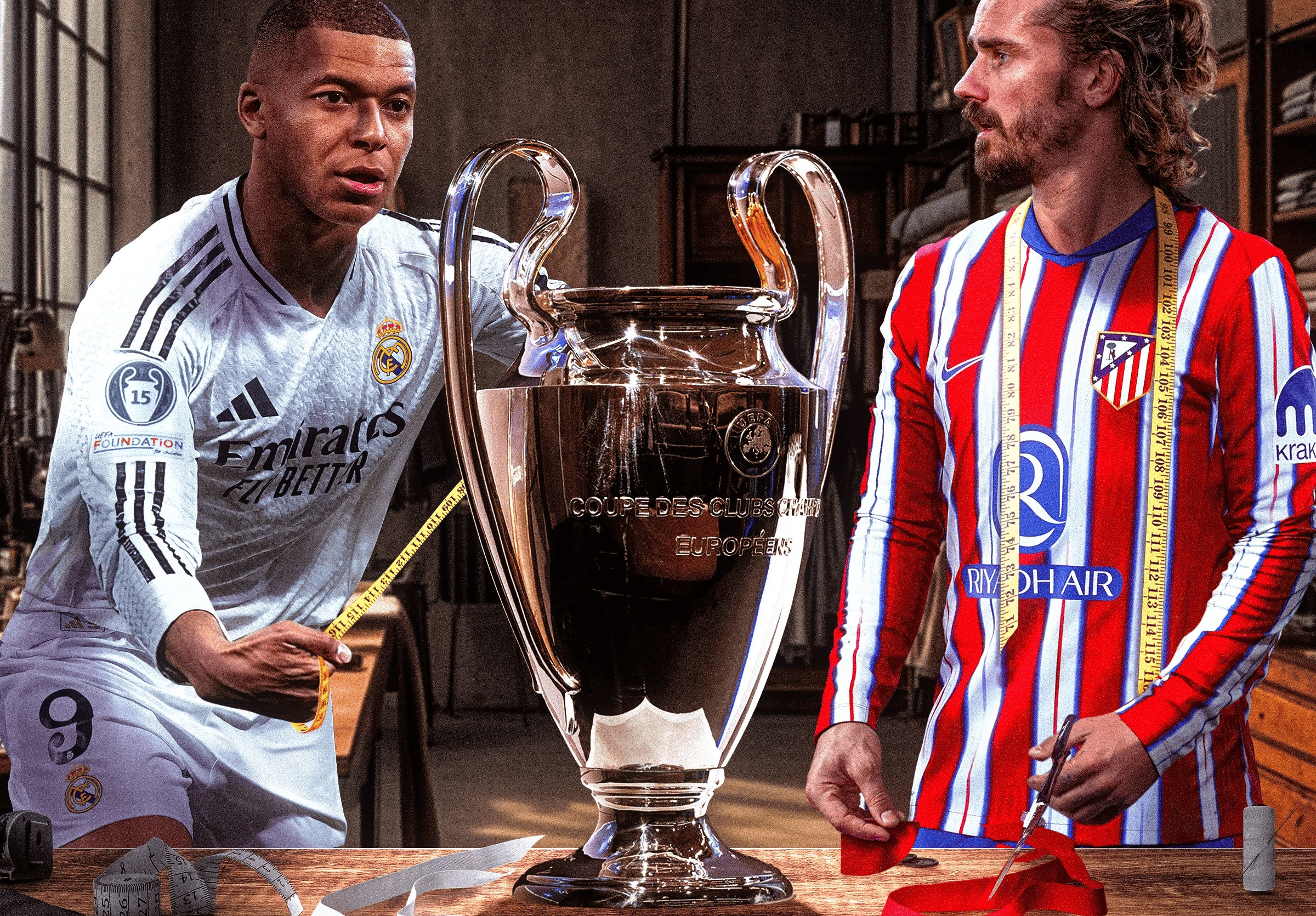 里程碑夜！国际米兰战术微调；全明星赛集结日刷纪录；话题不断；训练强度明显提升的简单介绍