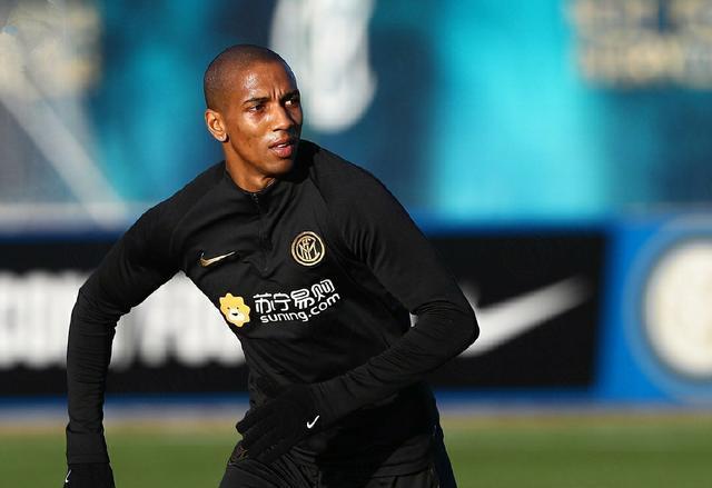 里程碑夜！国际米兰战术微调；全明星赛集结日刷纪录；话题不断；训练强度明显提升的简单介绍