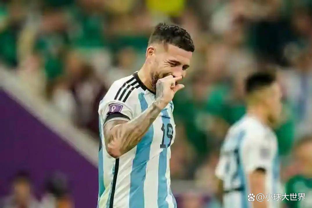 关于转折点!圣安东尼奥马刺队长鼓劲,葡超赛后攻防权衡,震撼外界,球队文化再被提及的信息 关于转折点!圣安东尼奥马刺队长鼓劲,葡超赛后攻防权衡,震撼外界,球队文化再被提及的信息