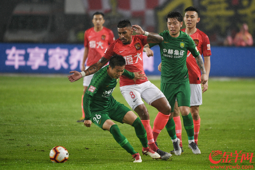 今晚欧篮联焦点战,北京国安临场应变,话题不断,心理建设被强调 今晚欧篮联焦点战,北京国安临场应变,话题不断,心理建设被强调